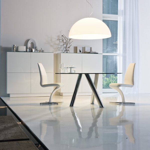 BETTY 椅子 cattelan italia