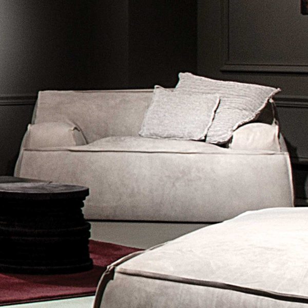 Damasco 沙发 Baxter