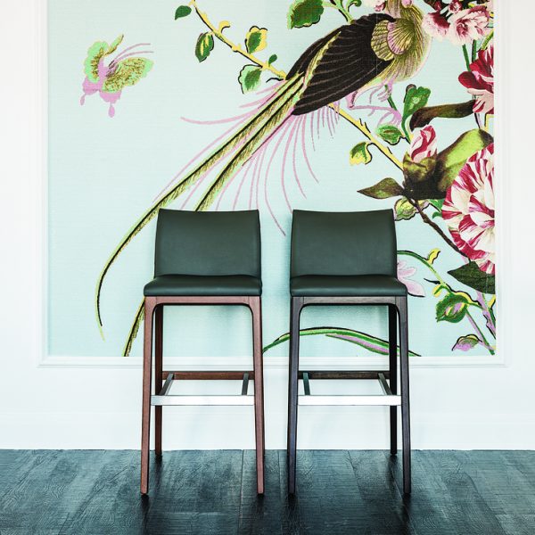 ARCADIA 吧凳 cattelan italia