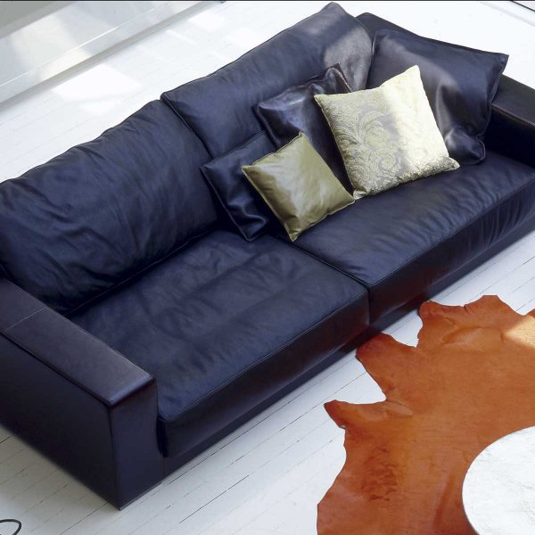 Baxter BUDAPEST 沙发