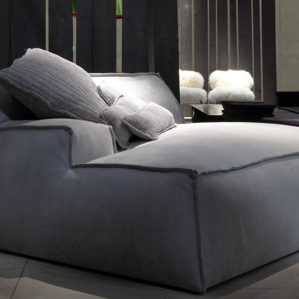 Damasco 沙发 Baxter