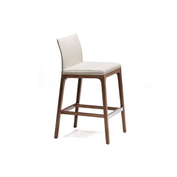 ARCADIA 吧凳 cattelan italia