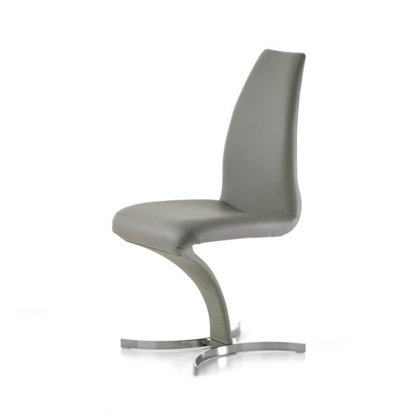 BETTY 椅子 cattelan italia