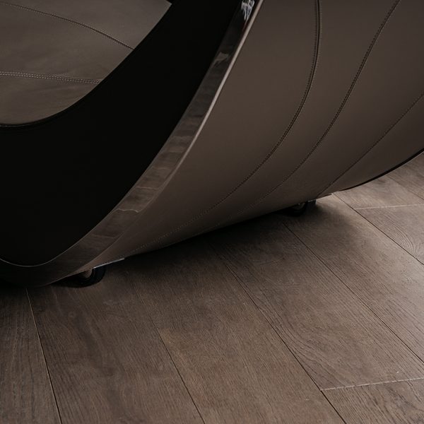 SYLVESTER 躺椅 cattelan italia