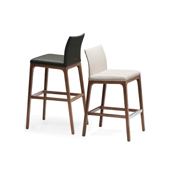 ARCADIA 吧凳 cattelan italia