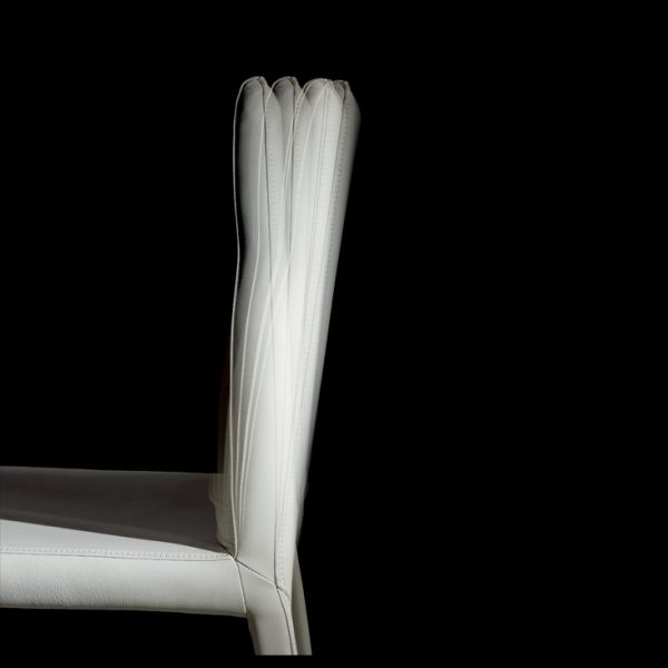 AGATHA FLEX 椅子 cattelan italia