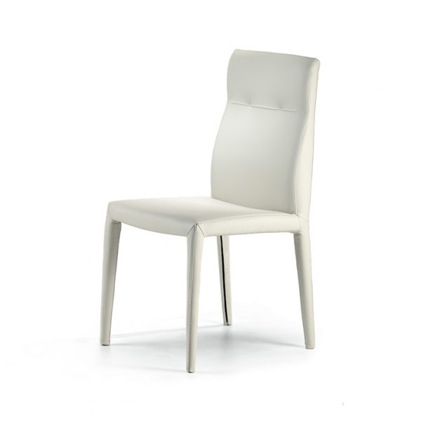 AGATHA FLEX 椅子 cattelan italia