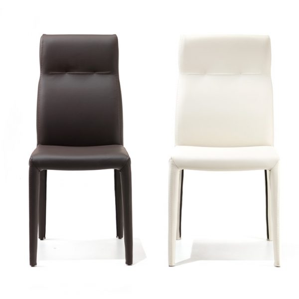 AGATHA FLEX 椅子 cattelan italia