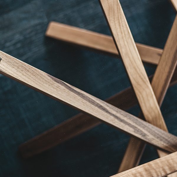 ATARI 茶几 cattelan italia