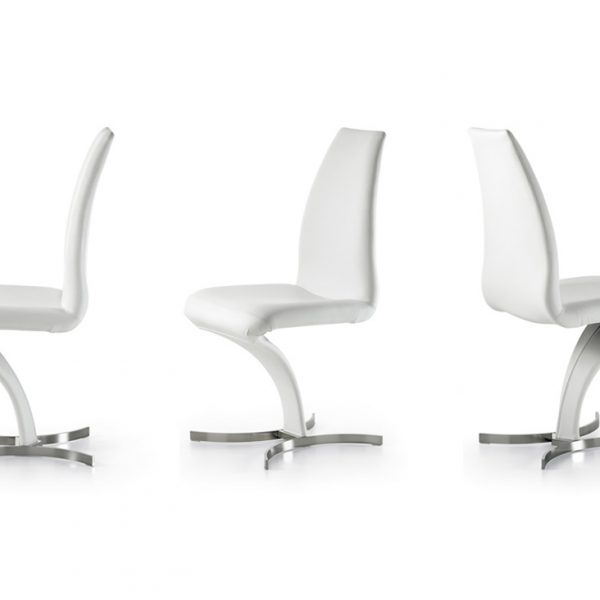 BETTY 椅子 cattelan italia