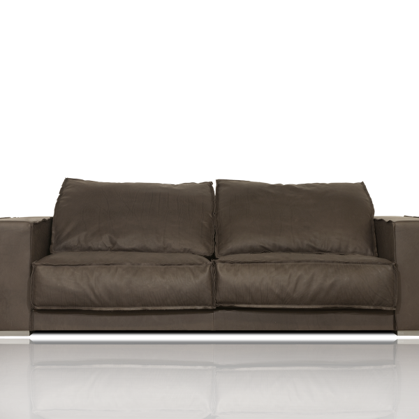 Budapest Sof 沙发 Baxter