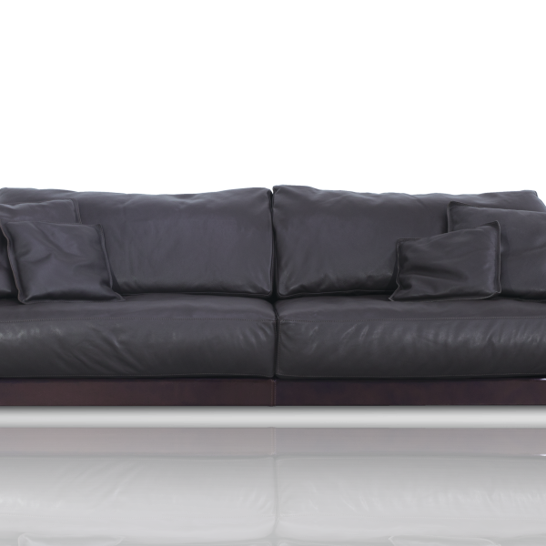 Baxter BUDAPEST 沙发