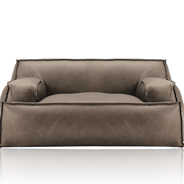 Damasco 沙发 Baxter