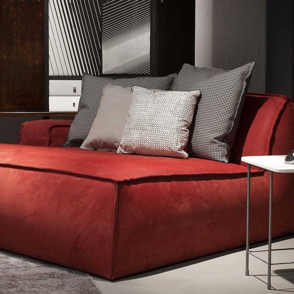 Damasco 沙发 Baxter