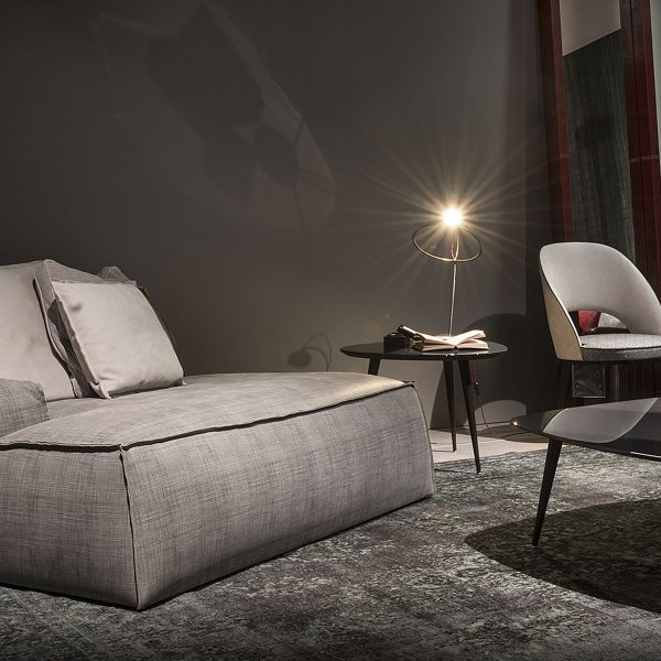 Damasco 沙发 Baxter