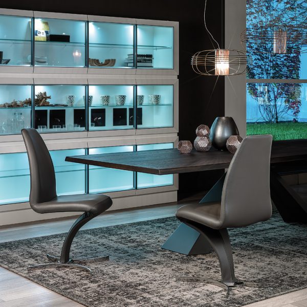 BETTY 椅子 cattelan italia