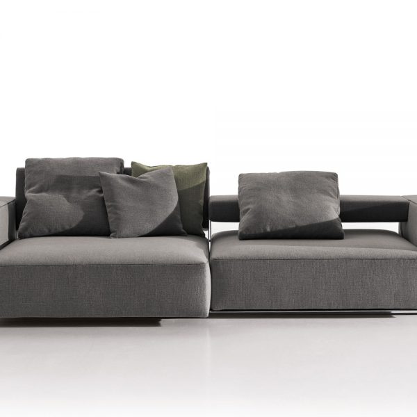 B&B ITALIA ANDY 沙发