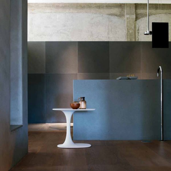 B&B ITALIA AWA 茶几