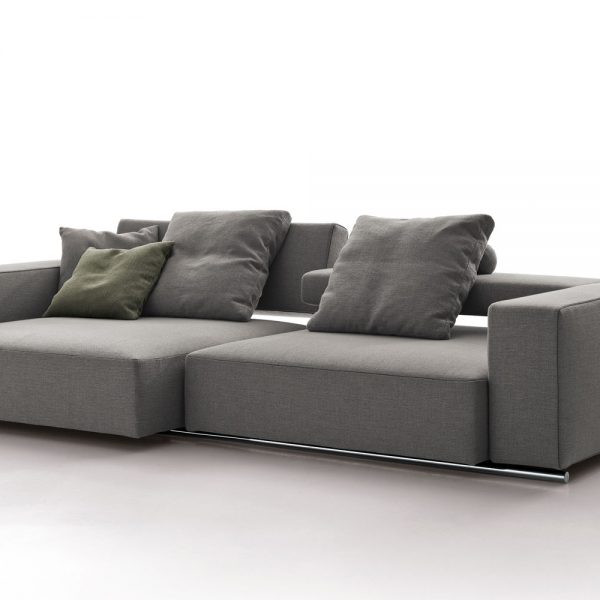 B&B ITALIA ANDY 沙发