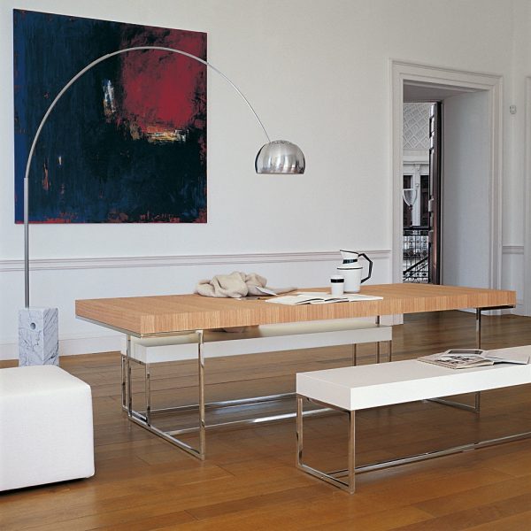 B&B ITALIA ATHOS 桌子