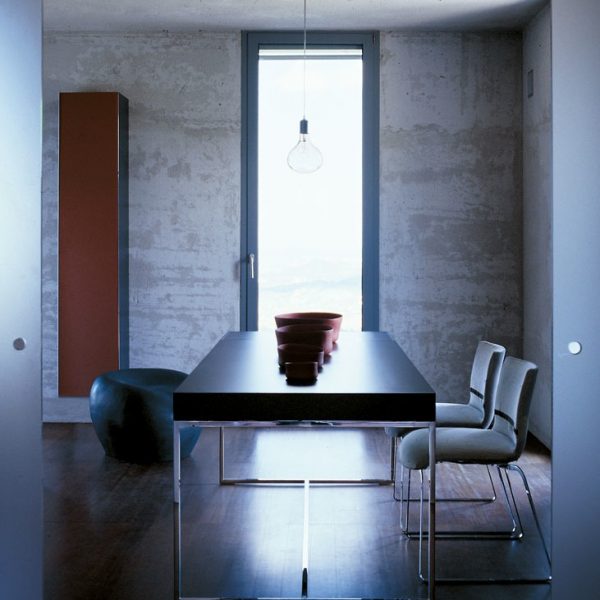 B&B ITALIA ATHOS 桌子