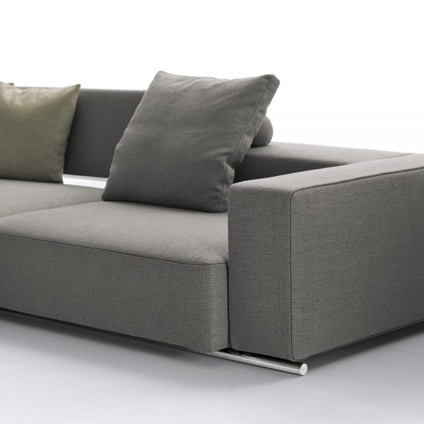 B&B ITALIA ANDY 沙发