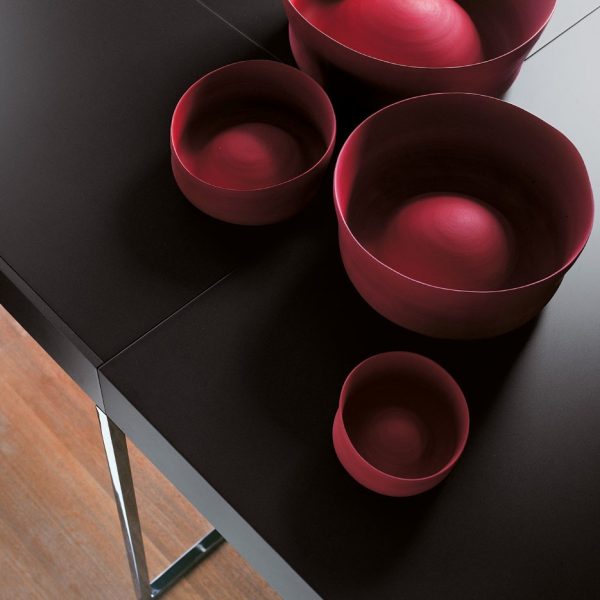 B&B ITALIA ATHOS 桌子