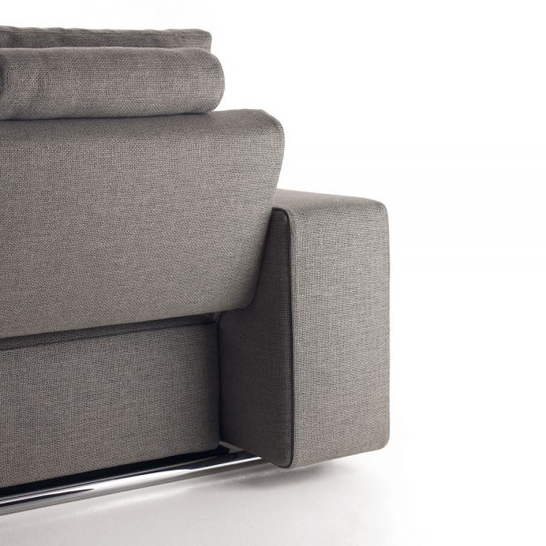 B&B ITALIA ANDY 沙发