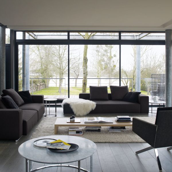 B&B ITALIA ANDY 沙发