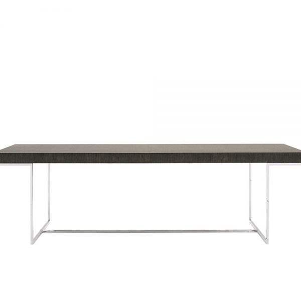 B&B ITALIA ATHOS 桌子