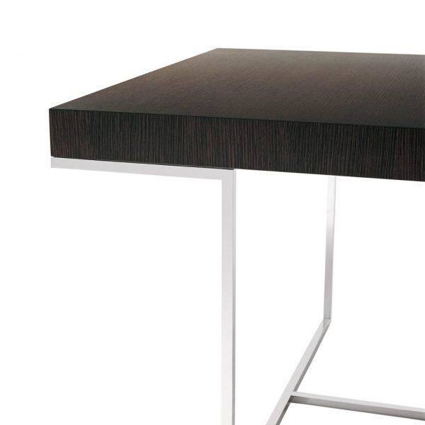 B&B ITALIA ATHOS 桌子