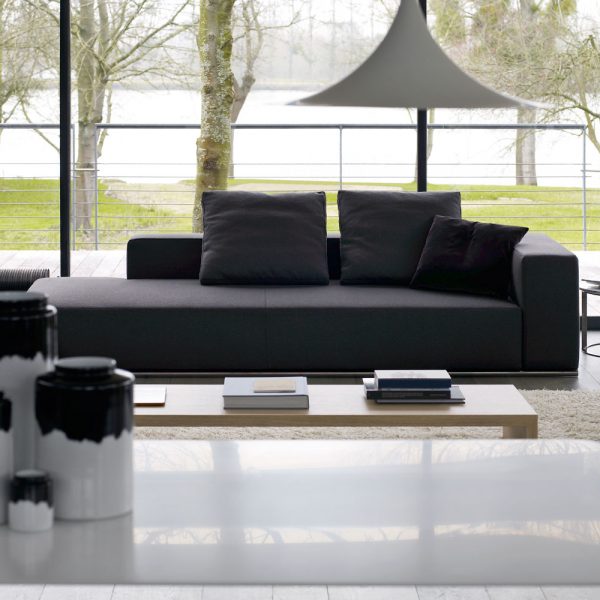 B&B ITALIA ANDY 沙发