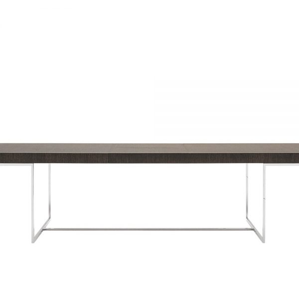 B&B ITALIA ATHOS 桌子