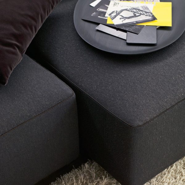 B&B ITALIA ANDY 沙发