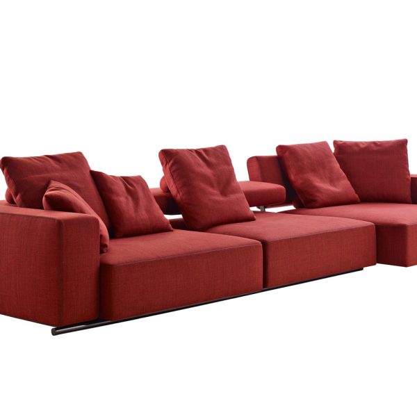 B&B ITALIA ANDY 沙发