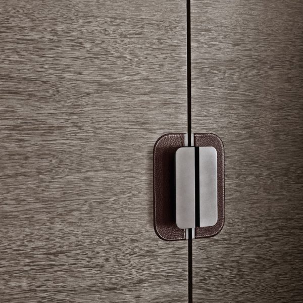 B&B ITALIA BACKSTAGE 衣柜