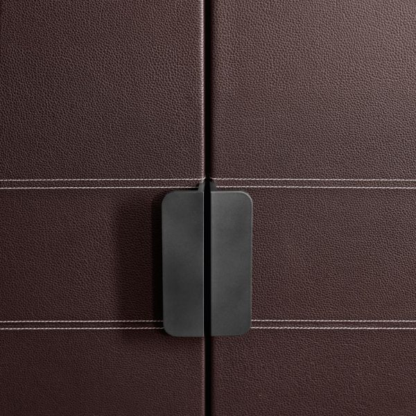 B&B ITALIA BACKSTAGE 衣柜