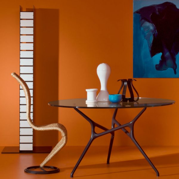 branch 餐桌 cappellini