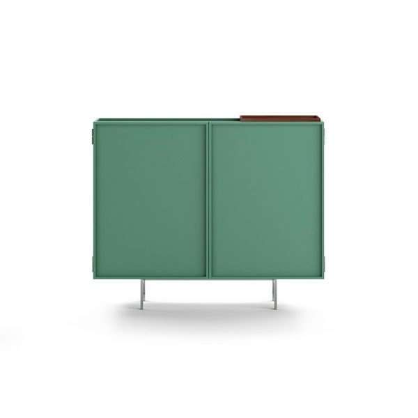 lochness 柜子 cappellini