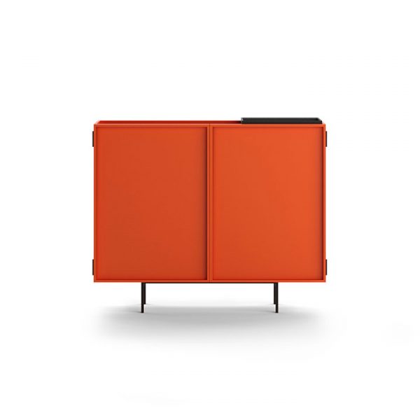 lochness 柜子 cappellini