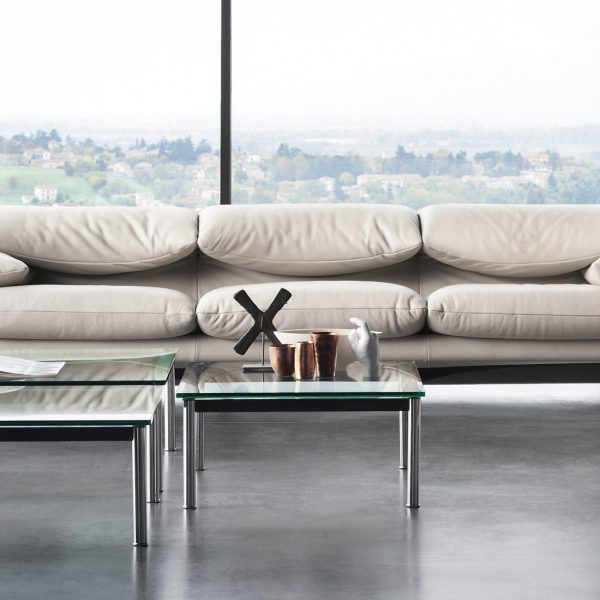 maralunga 沙发 cassina