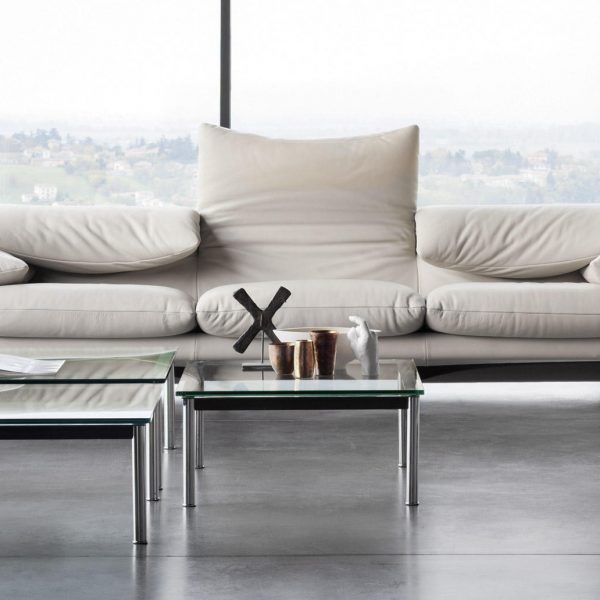 maralunga 沙发 cassina