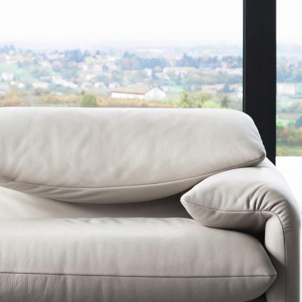 maralunga 沙发 cassina