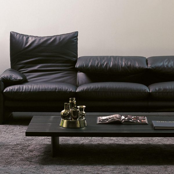 maralunga 沙发 cassina