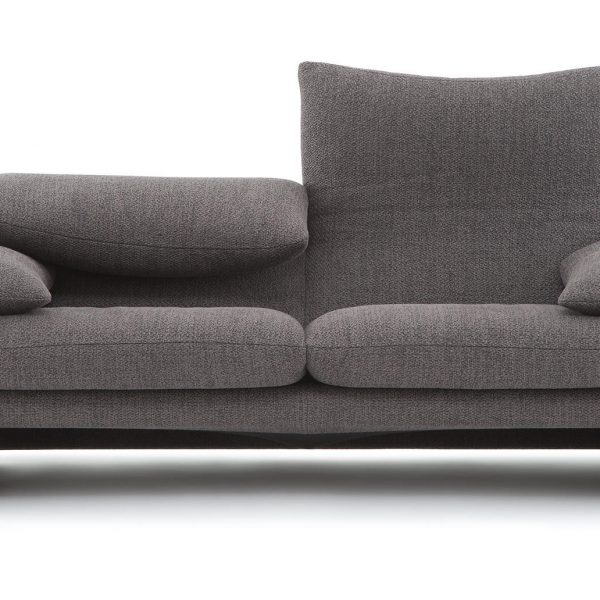 maralunga 沙发 cassina