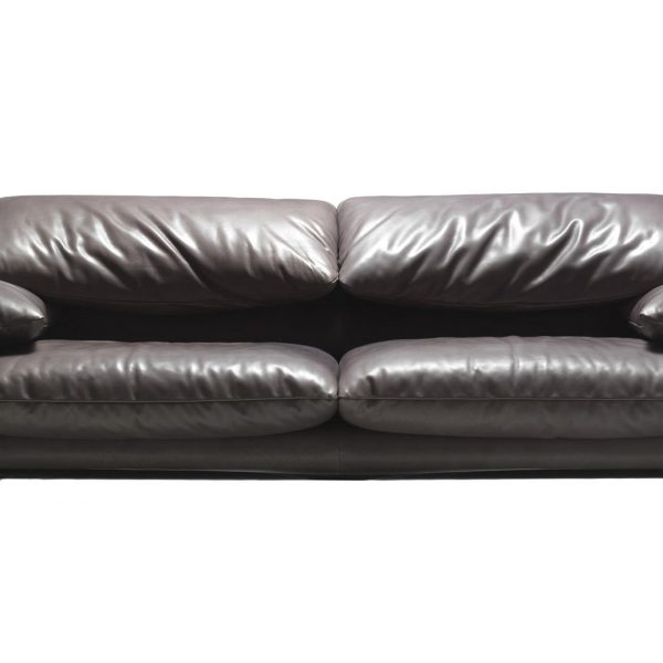 maralunga 沙发 cassina