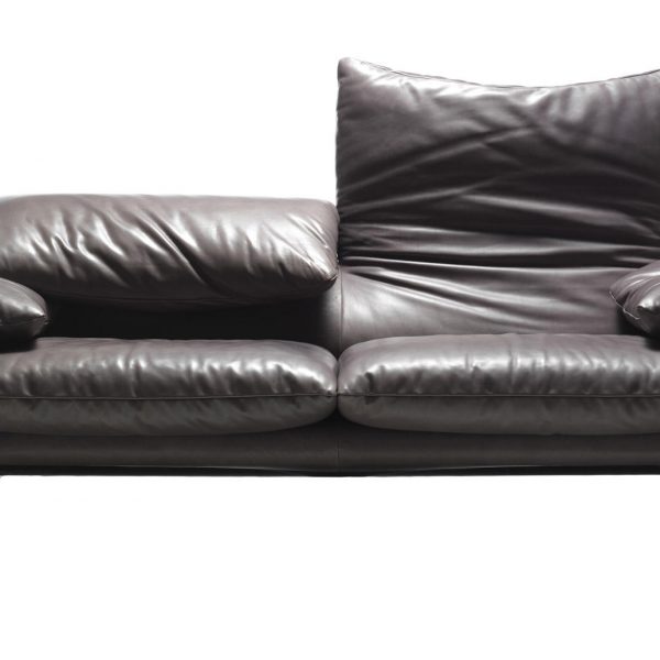 maralunga 沙发 cassina