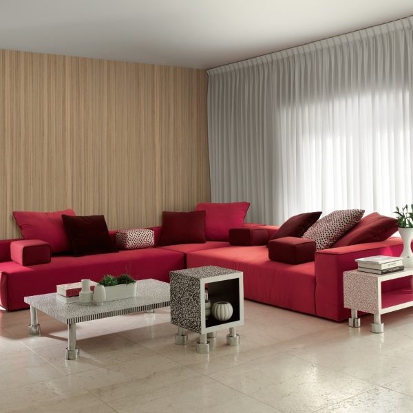 panda 沙发 cappellini