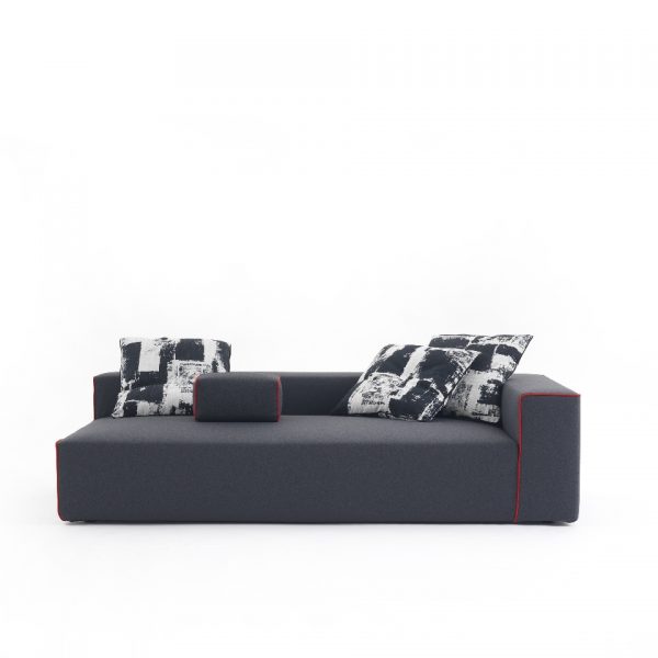 panda 沙发 cappellini