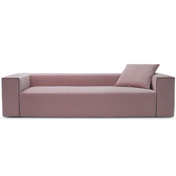 panda 沙发 cappellini